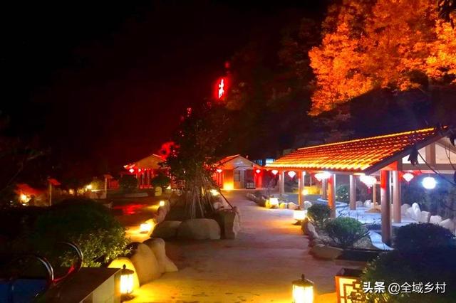 莆田壶公山灵异事件:疫情过后各省适合野餐、露营的好去处有哪些（非盈利性露营区）？