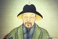 形容为官清廉的诗词中又形容月亮的有什么？
