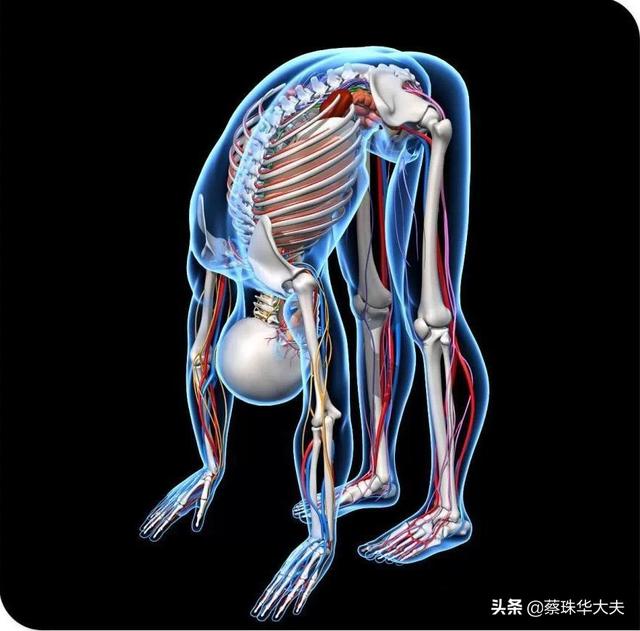 20年前的1999年,你在做什么？