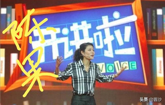 你见过最美的人是什么样？