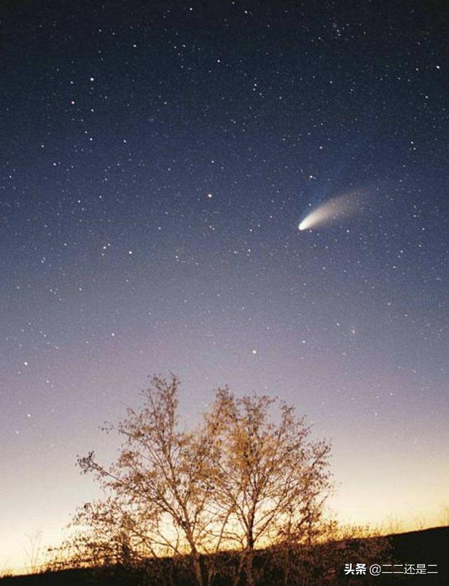林彪叛逃:是不是天上的星星都照着地上的每一个人呢？