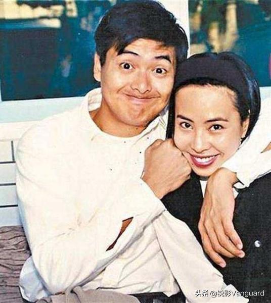 吴尊林丽吟16岁合照:如何评价林丽吟在综艺《婚前21天》中的表现