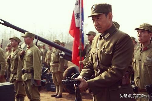长沙会战:《长沙保卫战》中，苏联援华武器为什么会存放在越南？