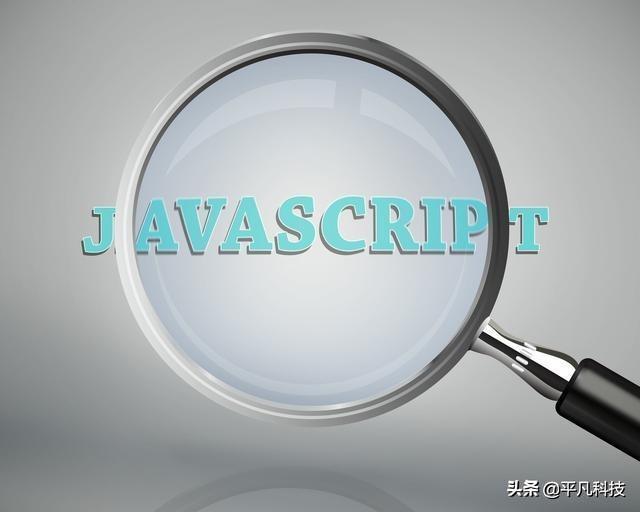 python 爬虫:学python爬虫，哪本书基础，全面，求推理？