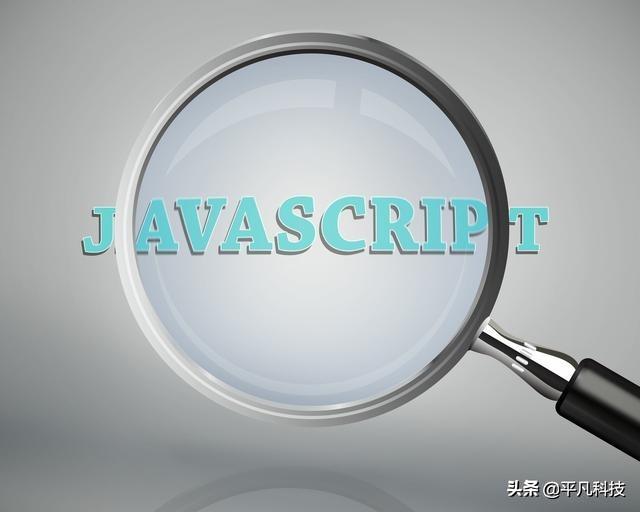 webshell提权工具，java的就业方向有哪些