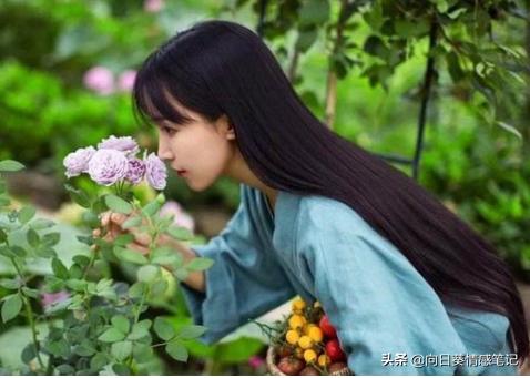 你觉得哪种女生会特别吸引人？哪种特别适合做结婚对象？