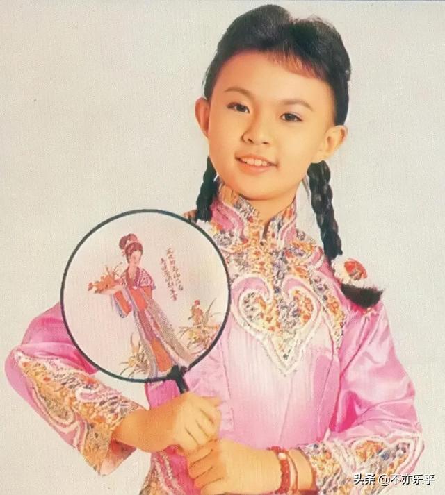 卓依婷死亡真相资料:卓依婷死了吗，巅峰时她到底有多红？