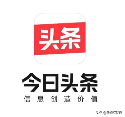程序代码到应用软件是怎么一步一步过来的求详细介绍
