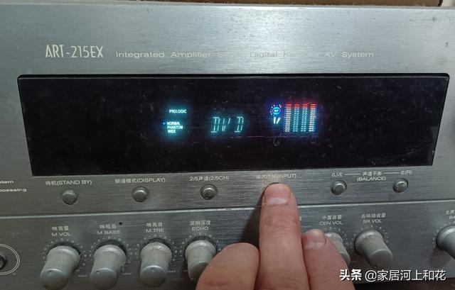 家里装一套卡拉OK要多少钱？什么价位才有包间的效果？