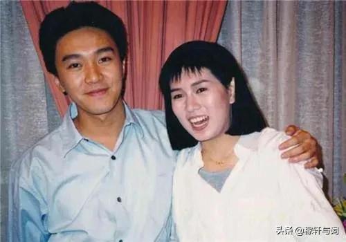 柴静采访周星驰哭了:周星驰年近六十岁，至今仍是单身，难道星爷一直这样单身下去吗？