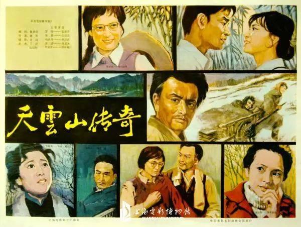 窃听风云主题曲:大家认为哪位歌星是影视主题曲专业户？
