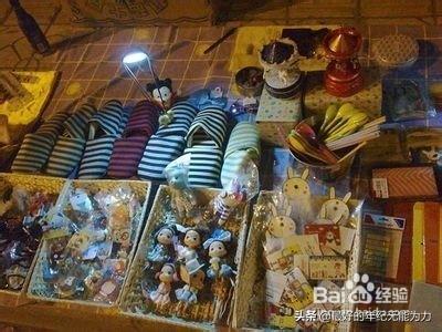 摆摊卖服装有什么技巧？谁能分享一下经历？