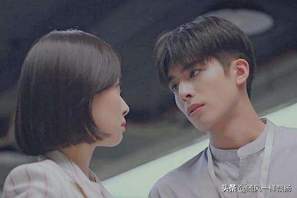 下一站是幸福评价:如何看待《下一站幸福》女主被骂上升到宋茜微博评论挨骂