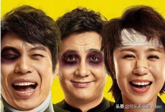 孙俪刘燕铭:国内有哪些著名的影视公司，分别有哪些作品