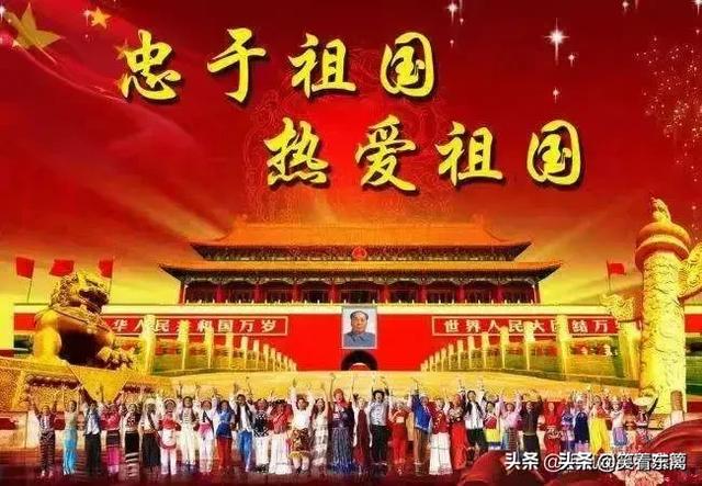 张子清:中国古代不到20岁就去世的名人有哪些？