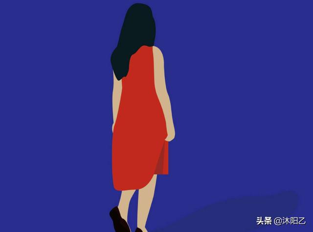 偷油婆怕什么:有一个心理扭曲可恶的大姑姐该怎样面对？