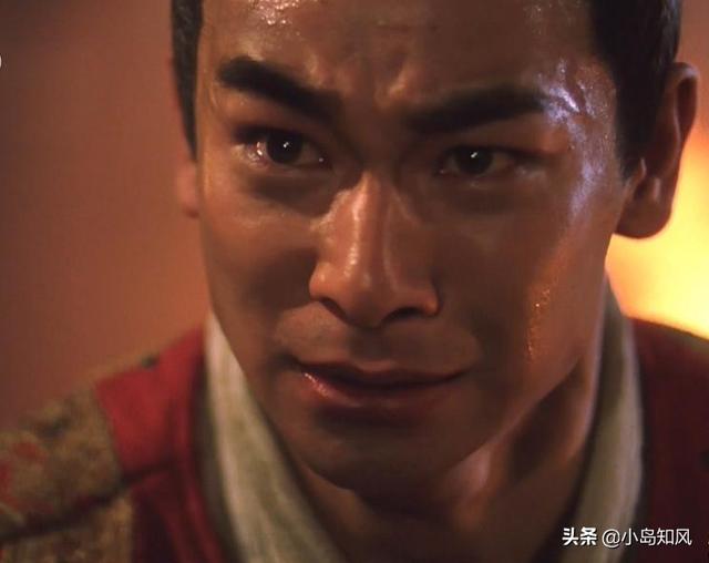 李夏琳:郑成功为何猝死？他为何又在临死前下令杀妻、杀子、杀孙呢？
