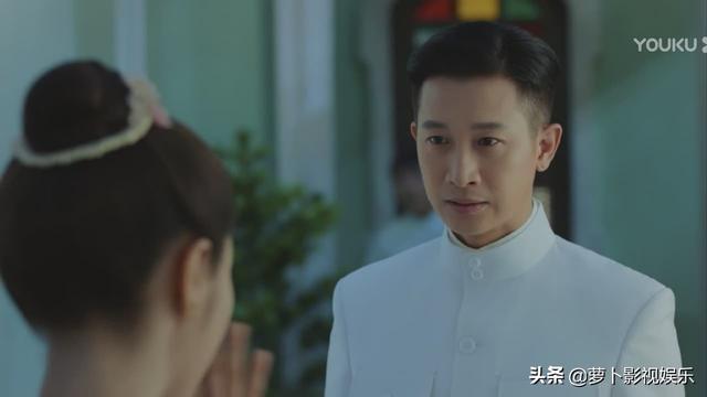 娘惹文化:新加坡的“娘惹文化”是什么，是从什么时候开始的？