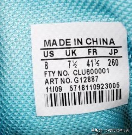 大宠爱防伪码:防伪码有什么作用，如何查询？
