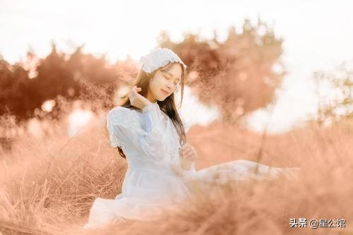 天蝎座的女人,有个天蝎座女朋友是什么体验？