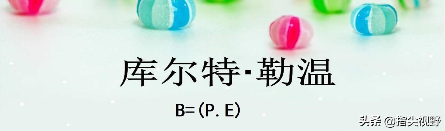 影响创业动机的关键因素不包括，在哪些行业更有利于以后创业创业最少具备哪些条件