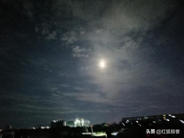 你曾写过哪些难忘的诗词？插图26