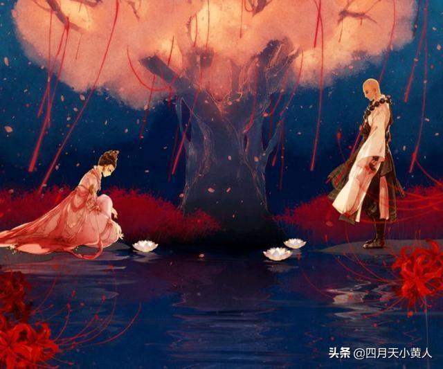 纳兰容若的诗词:纳兰容若有哪些著名的诗？