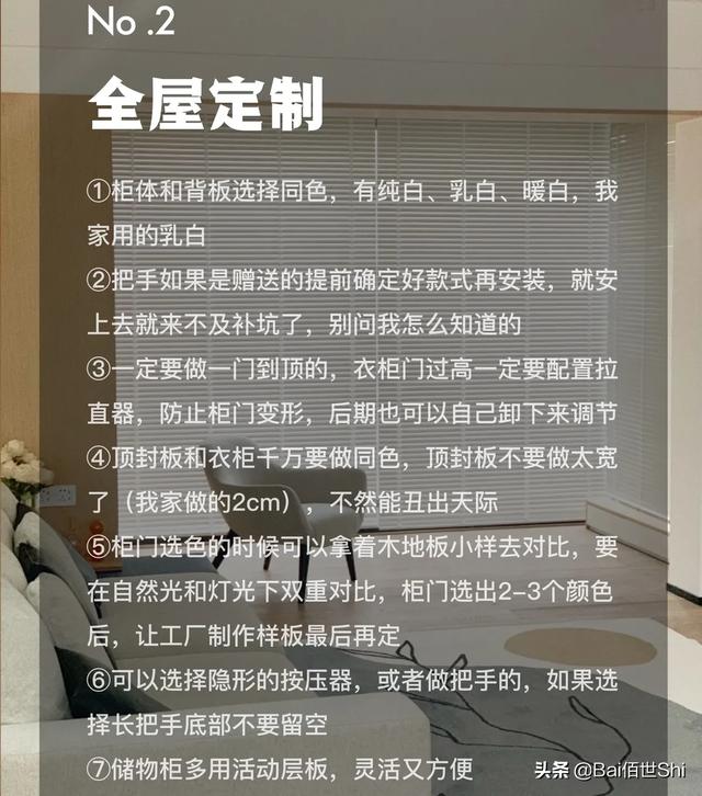 超萌小狗壁纸图片:有什么狗狗是比较常见的，它们的寿命有多长呢？