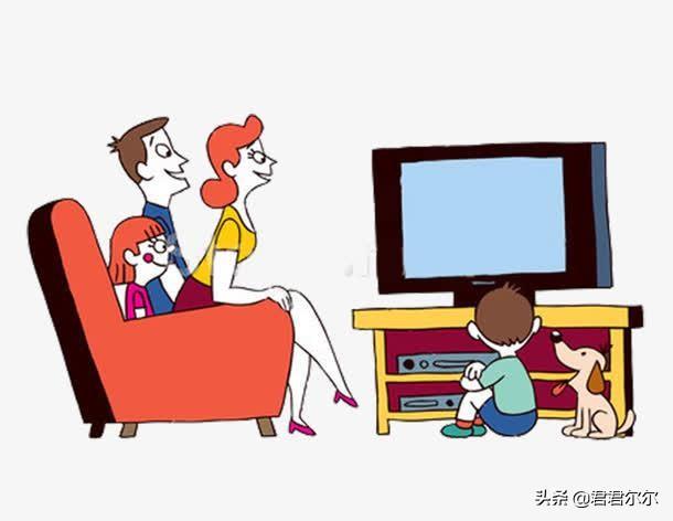 如何用电视观看网络的数字电视节目？