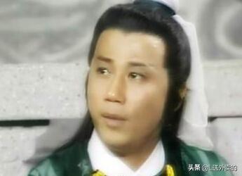 电影名剑风流:在古龙的小说中，你印象最深的女性角色是谁为什么