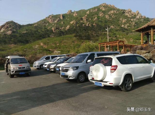 中老年结伴自驾游群:大家觉得对于喜欢自驾游的退休夫妇，有必要买<a href=https://maguai.com/list/35-0-0.html target=_blank class=infotextkey>房车</a>么？(退休了买什么<a href=https://maguai.com/list/35-0-0.html target=_blank class=infotextkey>房车</a>好)