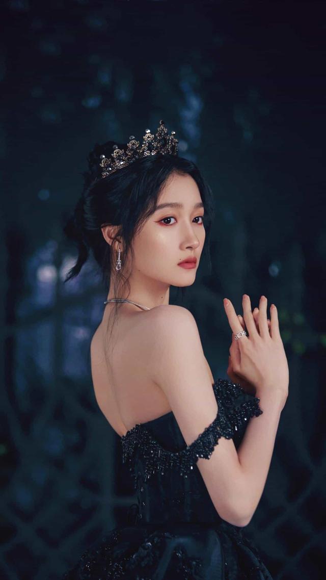 有没有很短却又很感动的一句话
