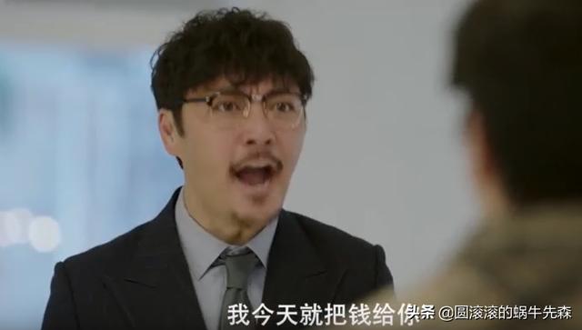 高露八卦:娱乐圈最有“御姐”气质的女星是谁？