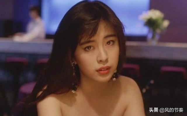 元华老婆:新旧版《倩女幽魂》女主角哪个好？