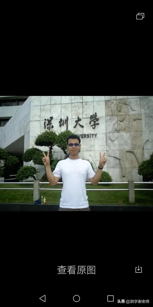 买不起房子很绝望,房价让一个家庭有多绝望？