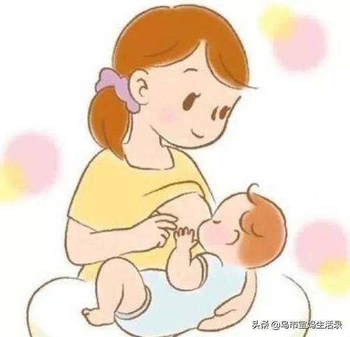 新妈妈有什么办法让母乳充足，哺乳期妈妈怎么样喝会让奶水多？