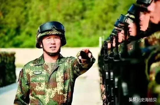 曾昭玮:传说中有个地方人们都叫它后宫什么歌？