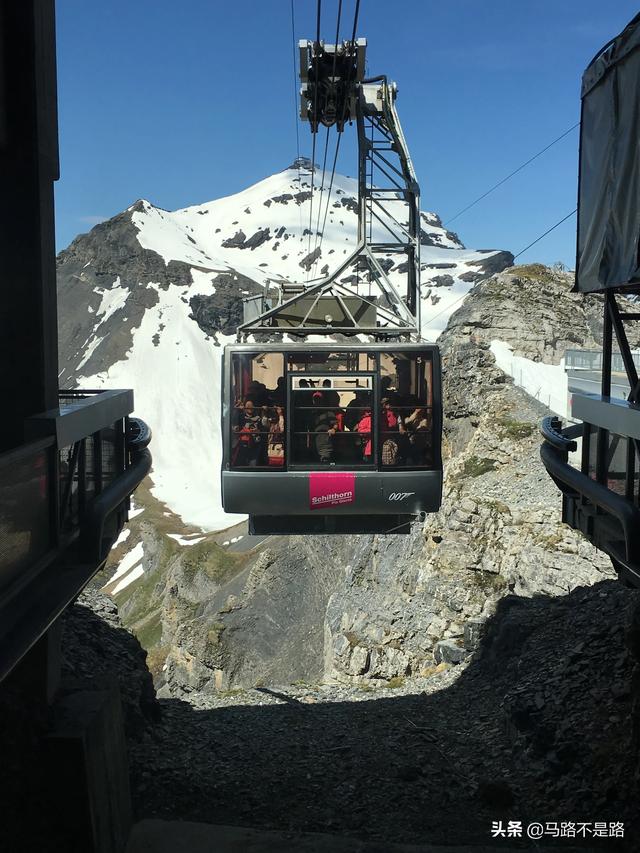 温彻斯特神秘屋:今年你的旅行计划实施了吗？