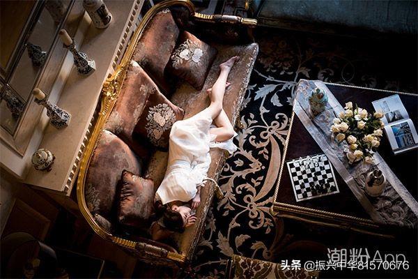 败财怎么化解,怎样才能化解仇恨和愤怒？