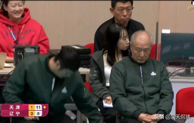三门全开:现在的驱逐舰在大和号射程内会不会被一炮打断