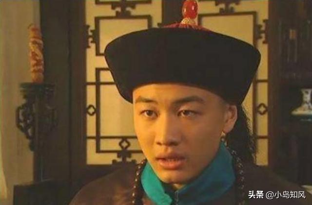 历史上的年妃:历史上雍正最宠爱的女人是谁
