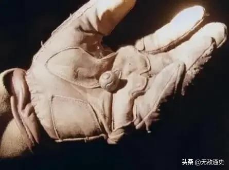 西王母陨玉:盗墓笔记中西王母真的长生了吗？