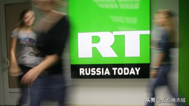 俄罗斯人爱用外国社交网站看新闻,俄政府如何打好舆论牌？