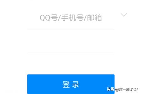 找回qq,如何找回被删掉的QQ号码？