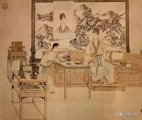 私域运营成交的核心是什么，古代中国的官方语言是什么有何依据