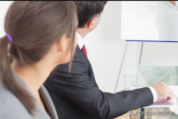 <a href=https://maguai.com/list/256-0-0.html target=_blank class=infotextkey>朋友圈</a><a href=https://maguai.com/list/28-0-0.html target=_blank class=infotextkey>广告</a>电话推广话术:装饰公司电话营销的开场白是什么？