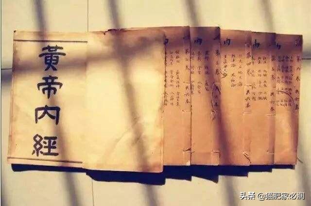 怎样理解：余闻善言天者,必有验于人；善言古者,必有合于今；善言人者,必有厌于己？