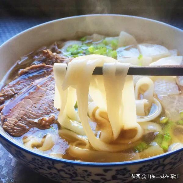 广东人早餐一般吃什么？插图65