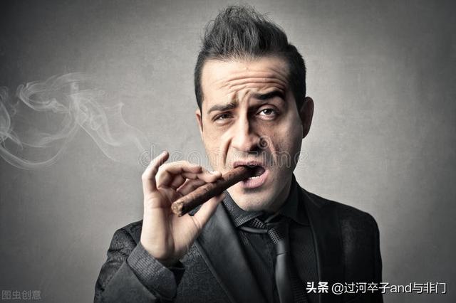 肯尼迪家族的诅咒:肯尼迪家族究竟有多悲剧？真的是因为受到诅咒了吗？
