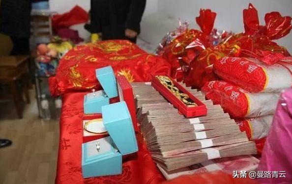为什么农村单身男那么多?究竟问题在哪里？